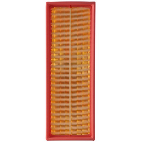 Engine Air Filter Premium Guard PA6318