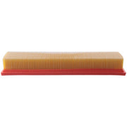 Engine Air Filter Premium Guard PA6318