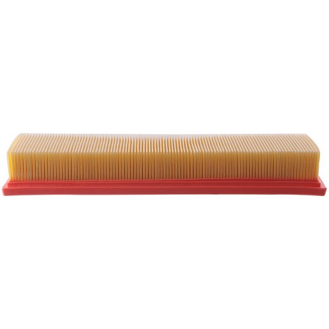 Engine Air Filter Premium Guard PA6318