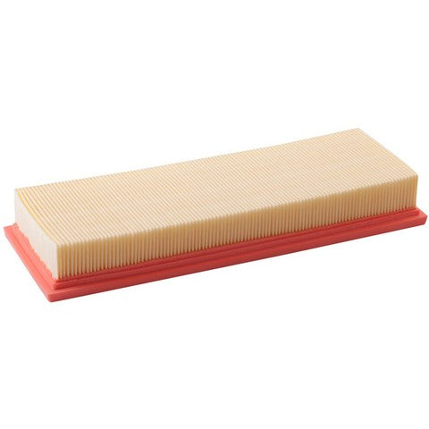 Engine Air Filter Premium Guard PA6318