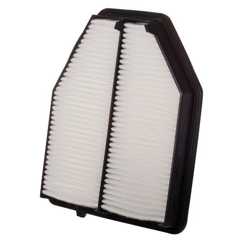 Engine Air Filter Premium Guard PA99105
