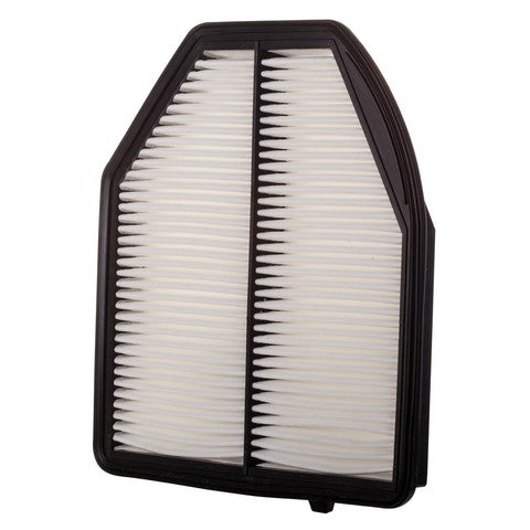 Engine Air Filter Premium Guard PA99105