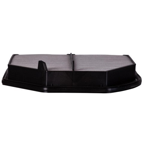 Engine Air Filter Premium Guard PA99105