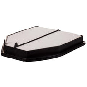 Engine Air Filter Premium Guard PA99105