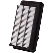 Engine Air Filter Premium Guard PA99116