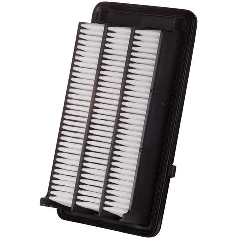 Engine Air Filter Premium Guard PA99116