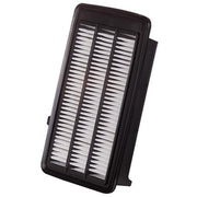 Engine Air Filter Premium Guard PA99116