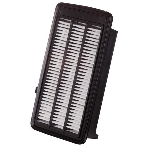 Engine Air Filter Premium Guard PA99116