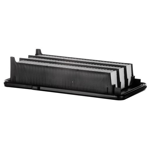 Engine Air Filter Premium Guard PA99116