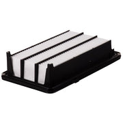 Engine Air Filter Premium Guard PA99116
