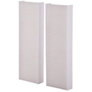 Cabin Air Filter Premium Guard PC5390