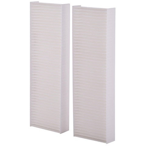 Cabin Air Filter Premium Guard PC5390