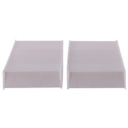Cabin Air Filter Premium Guard PC5390