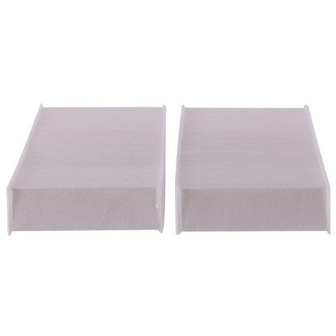 Cabin Air Filter Premium Guard PC5390