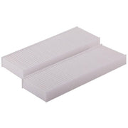 Cabin Air Filter Premium Guard PC5390