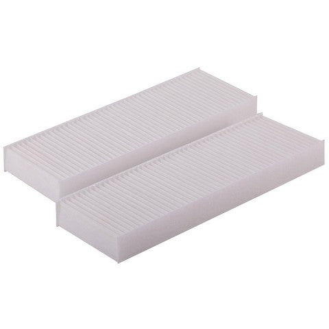 Cabin Air Filter Premium Guard PC5390