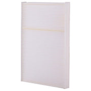 Cabin Air Filter Premium Guard PC5448