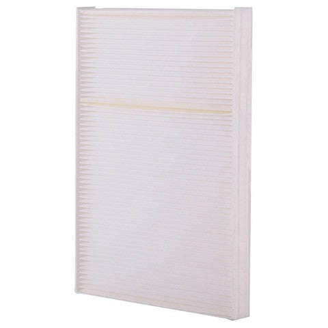 Cabin Air Filter Premium Guard PC5448