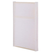 Cabin Air Filter Premium Guard PC5448