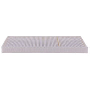 Cabin Air Filter Premium Guard PC5448