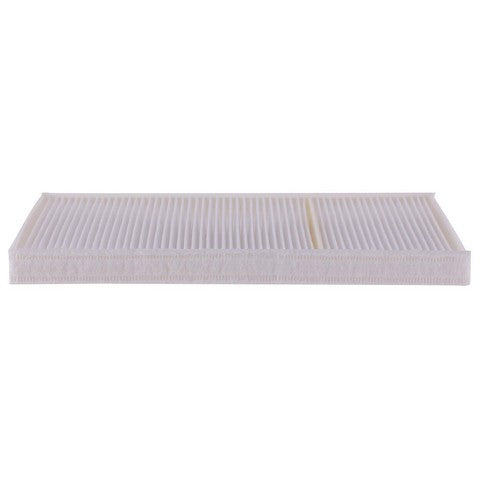 Cabin Air Filter Premium Guard PC5448