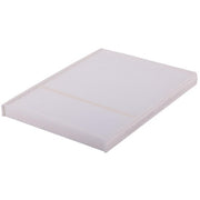 Cabin Air Filter Premium Guard PC5448