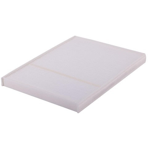 Cabin Air Filter Premium Guard PC5448