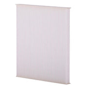 Cabin Air Filter Premium Guard PC5491