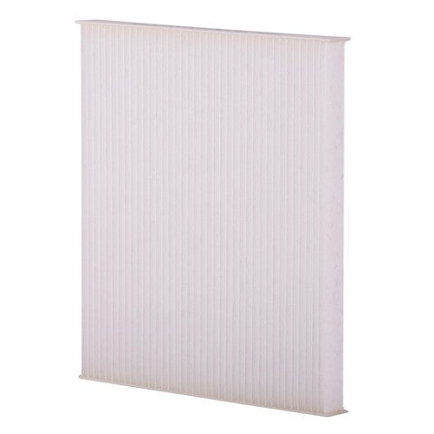 Cabin Air Filter Premium Guard PC5491
