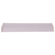 Cabin Air Filter Premium Guard PC5491