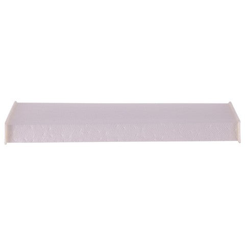 Cabin Air Filter Premium Guard PC5491