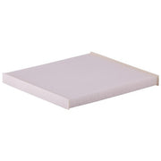 Cabin Air Filter Premium Guard PC5491