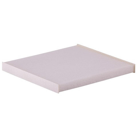 Cabin Air Filter Premium Guard PC5491