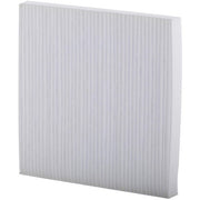 Cabin Air Filter Premium Guard PC5644