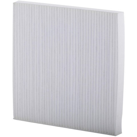 Cabin Air Filter Premium Guard PC5644
