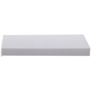Cabin Air Filter Premium Guard PC5644