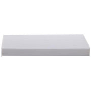 Cabin Air Filter Premium Guard PC5644