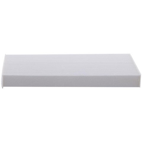 Cabin Air Filter Premium Guard PC5644