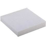 Cabin Air Filter Premium Guard PC5644