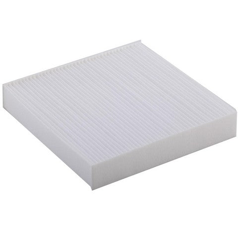 Cabin Air Filter Premium Guard PC5644