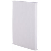 Cabin Air Filter Premium Guard PC6286