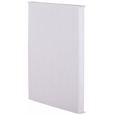 Cabin Air Filter Premium Guard PC6286