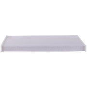Cabin Air Filter Premium Guard PC6286