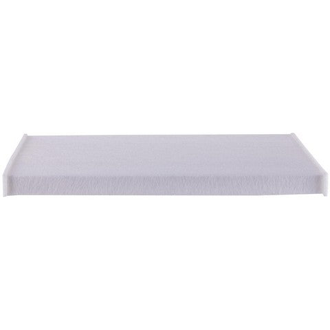 Cabin Air Filter Premium Guard PC6286