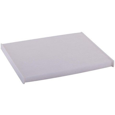 Cabin Air Filter Premium Guard PC6286