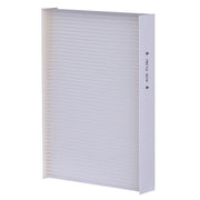 Cabin Air Filter Premium Guard PC99052