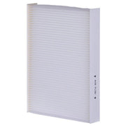 Cabin Air Filter Premium Guard PC99052