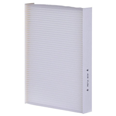 Cabin Air Filter Premium Guard PC99052
