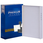 Cabin Air Filter Premium Guard PC99052