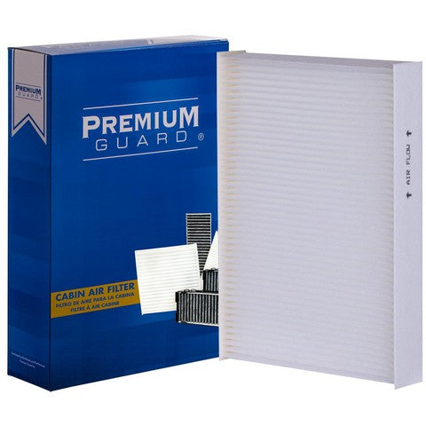 Cabin Air Filter Premium Guard PC99052